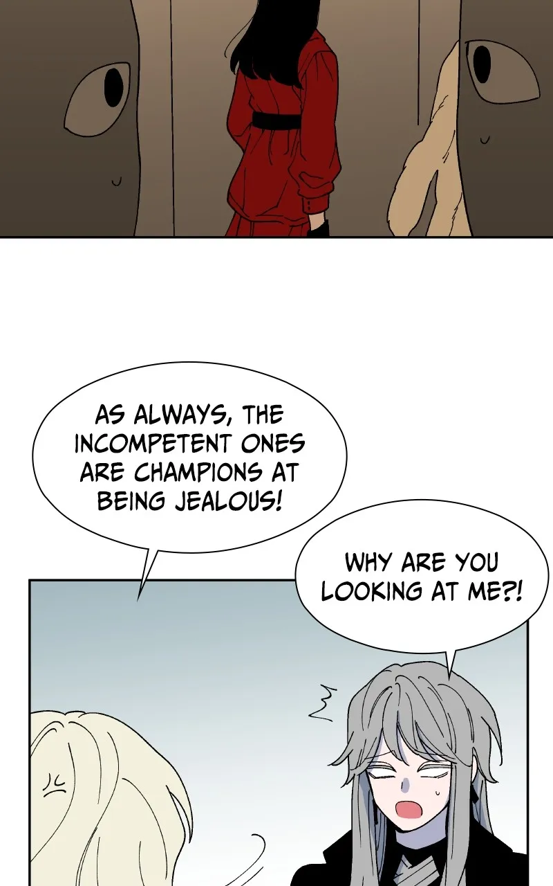 Read False Paradise chapter 22 image 55 on Lezhin