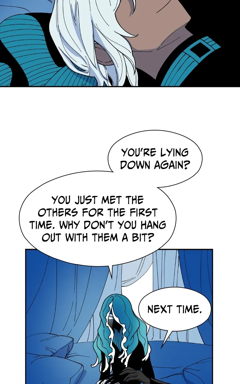 Read False Paradise chapter 22 image 59 on Lezhin