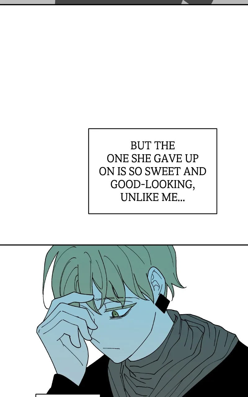 Read False Paradise chapter 22 image 6 on Lezhin