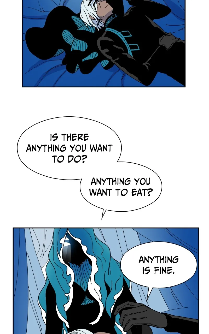 Read False Paradise chapter 22 image 60 on Lezhin