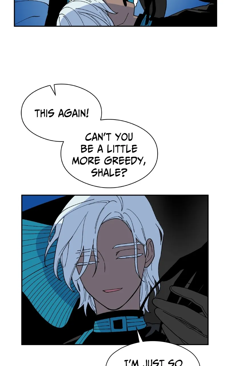 Read False Paradise chapter 22 image 61 on Lezhin