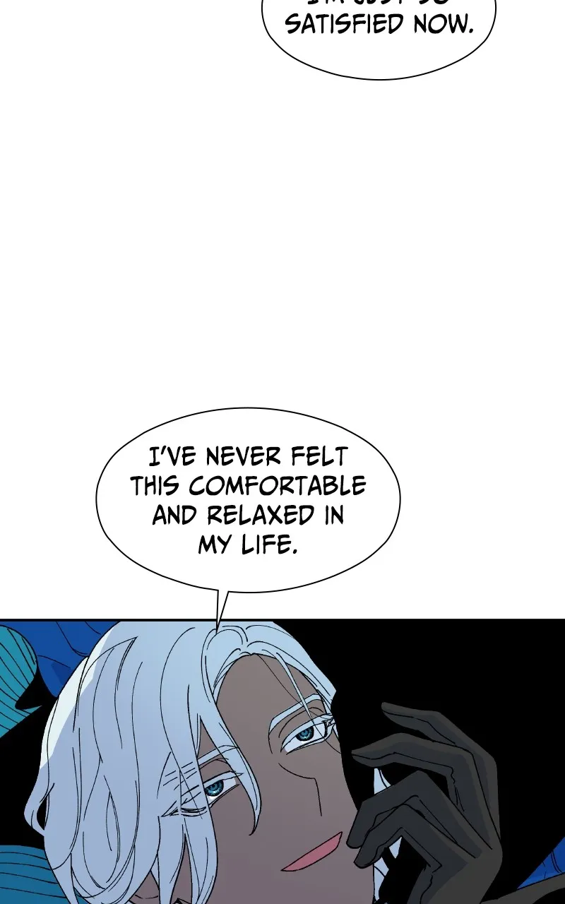 Read False Paradise chapter 22 image 62 on Lezhin