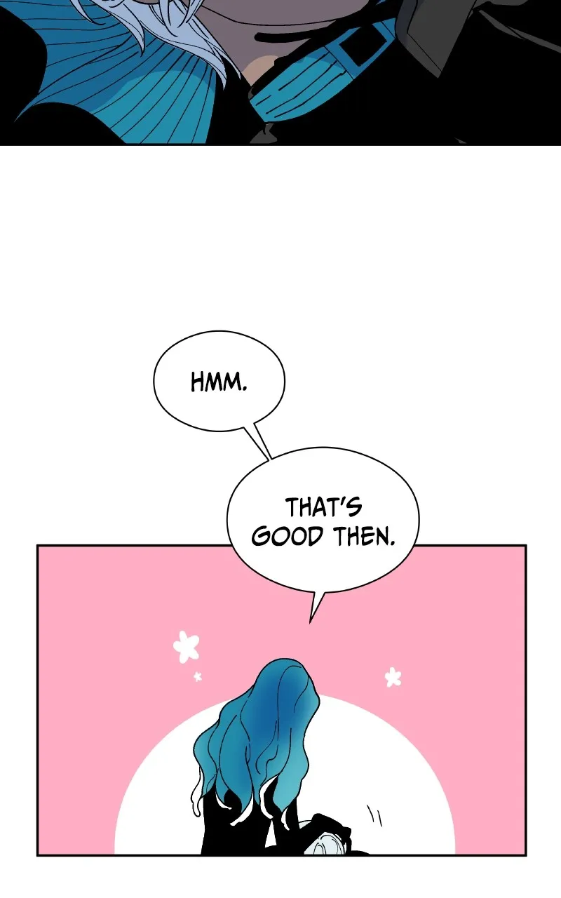 Read False Paradise chapter 22 image 63 on Lezhin