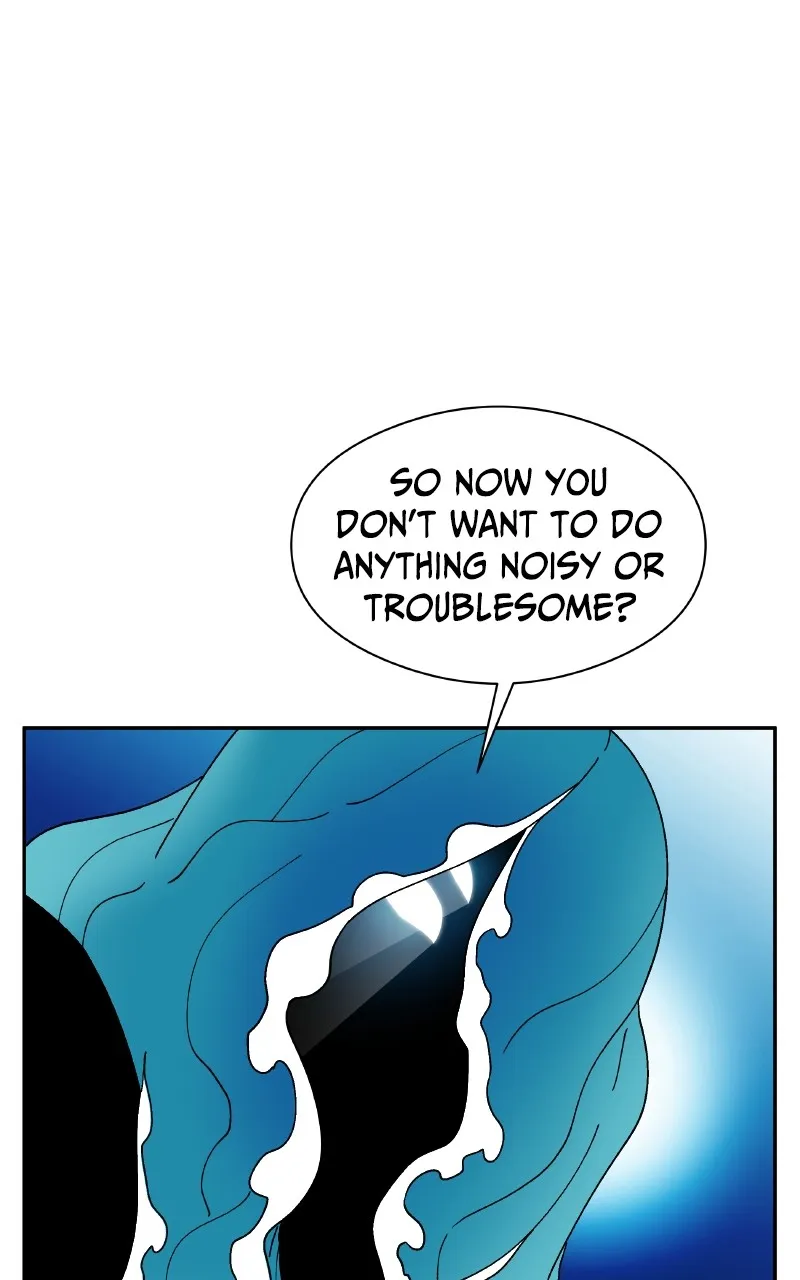 Read False Paradise chapter 22 image 64 on Lezhin
