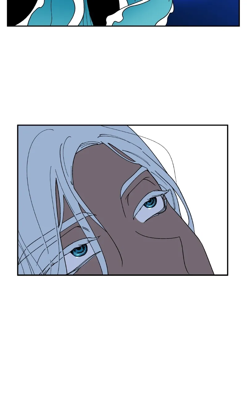 Read False Paradise chapter 22 image 65 on Lezhin