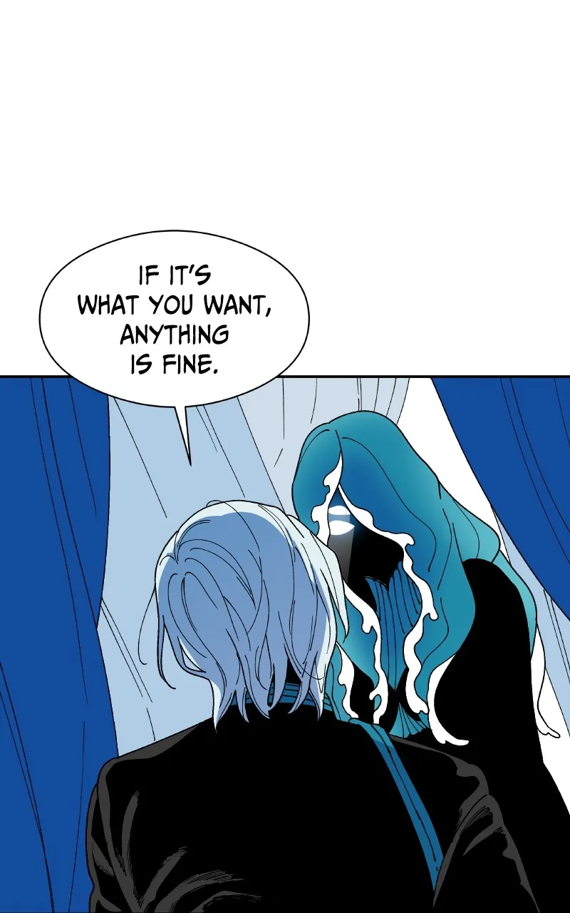 Read False Paradise chapter 22 image 66 on Lezhin