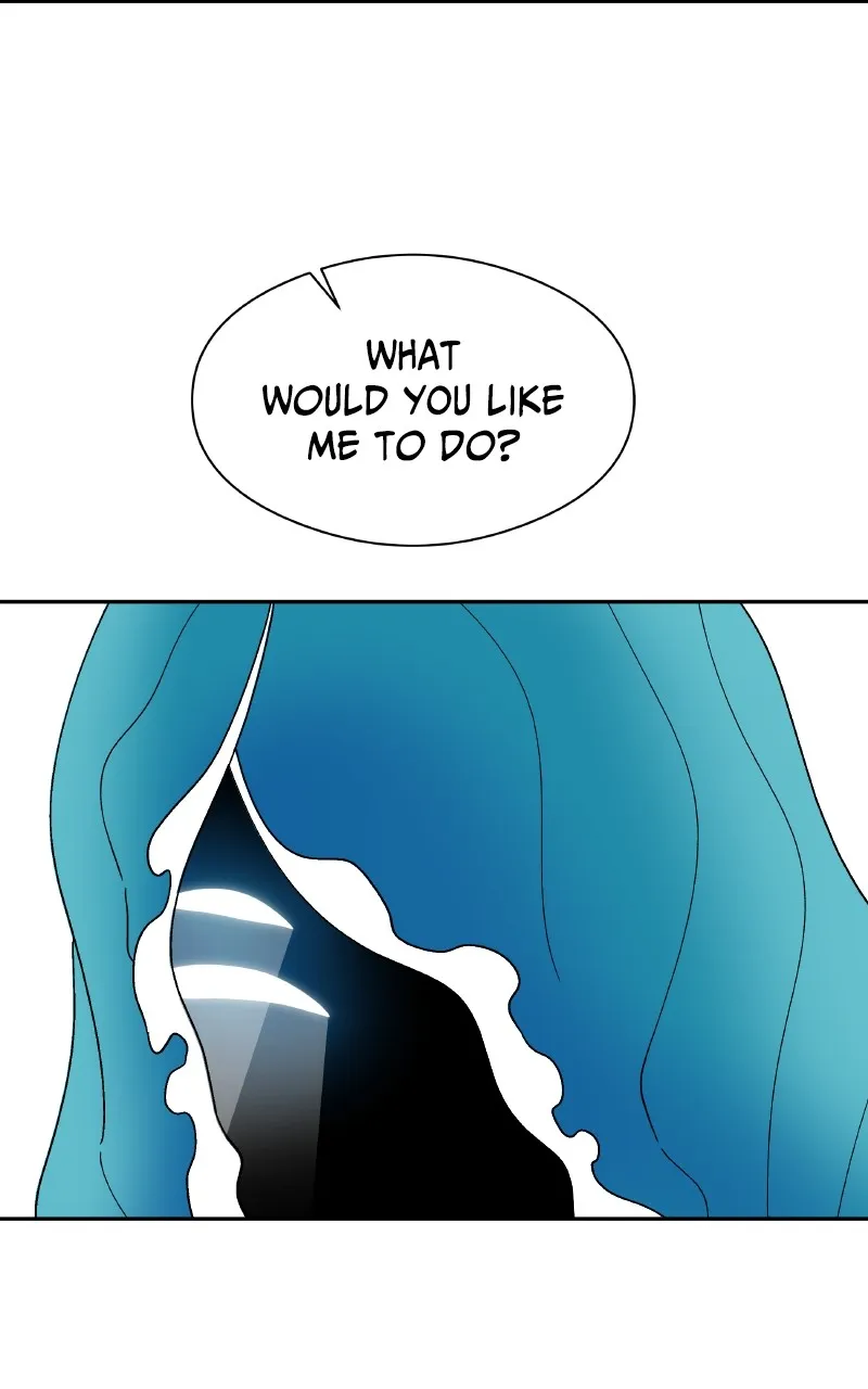 Read False Paradise chapter 22 image 67 on Lezhin