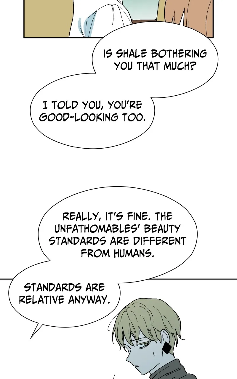 Read False Paradise chapter 22 image 9 on Lezhin