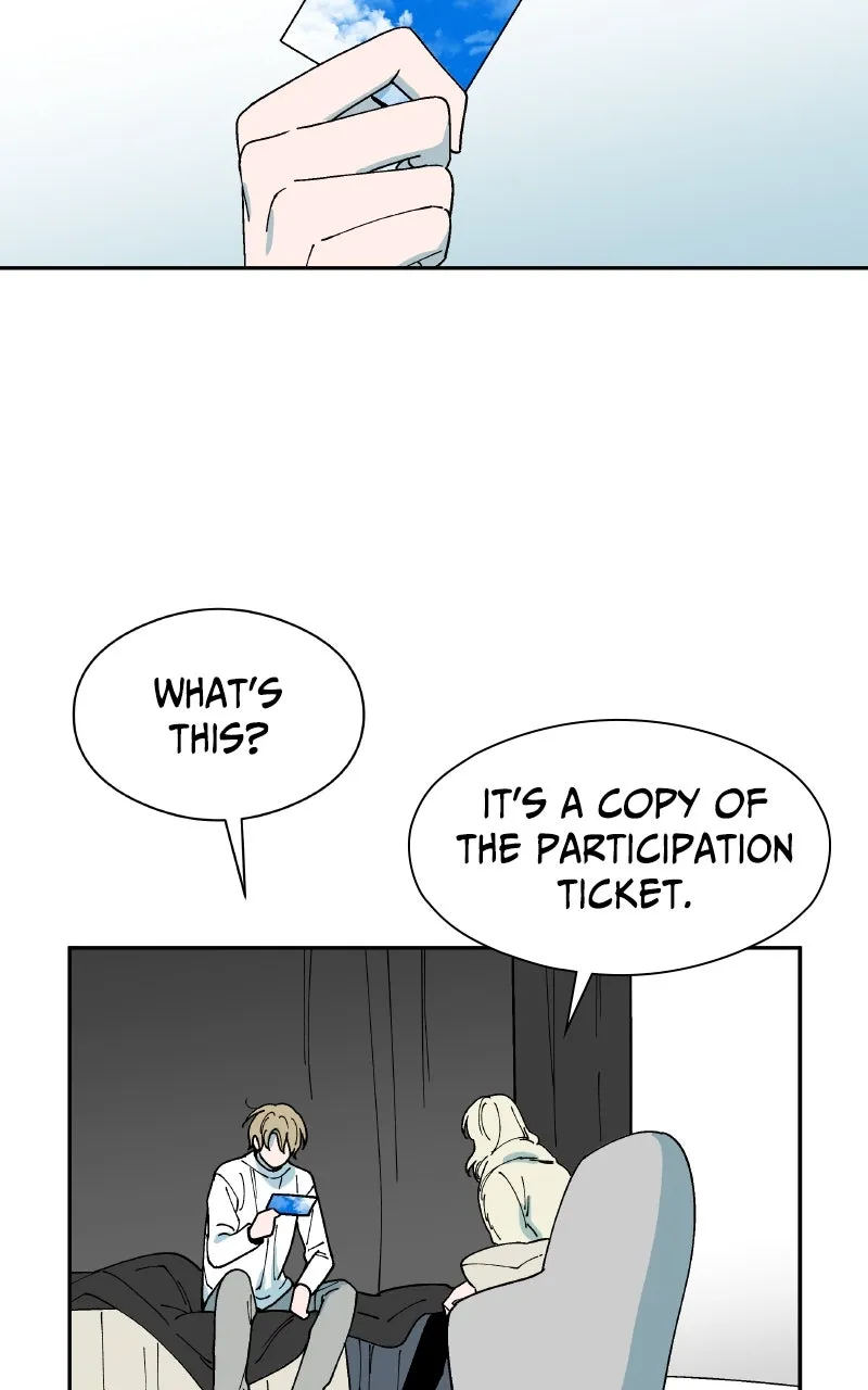 Read False Paradise chapter 23 image 13 on Lezhin