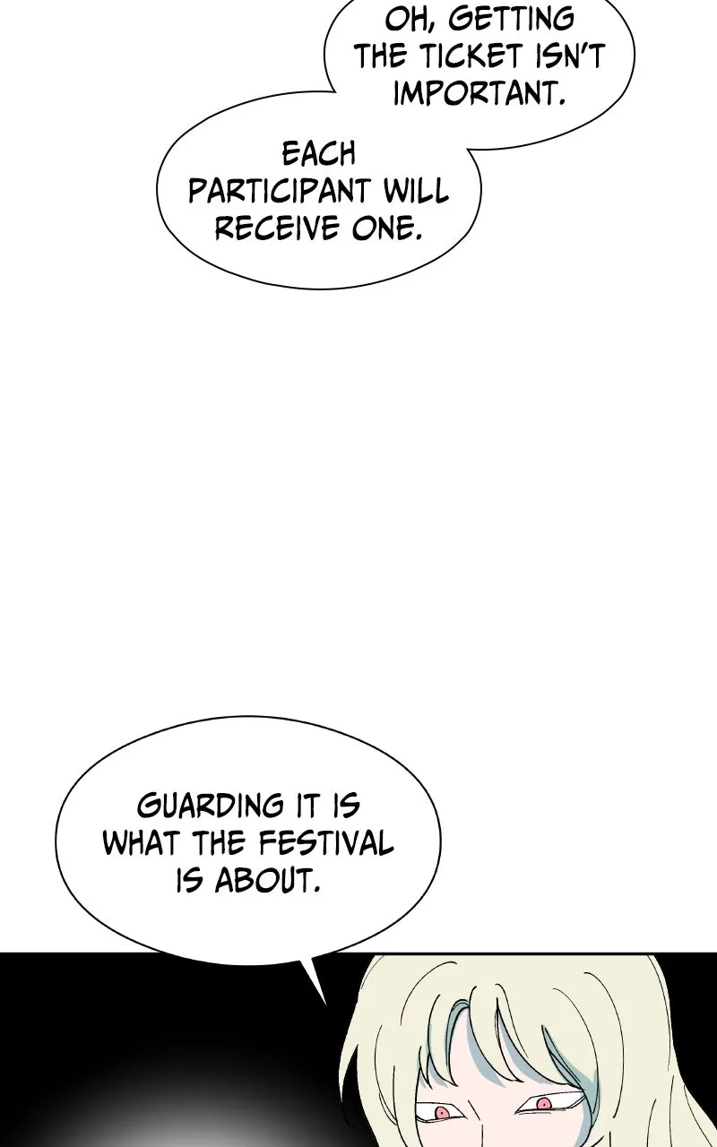 Read False Paradise chapter 23 image 15 on Lezhin