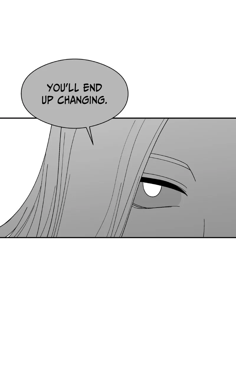 Read False Paradise chapter 23 image 3 on Lezhin