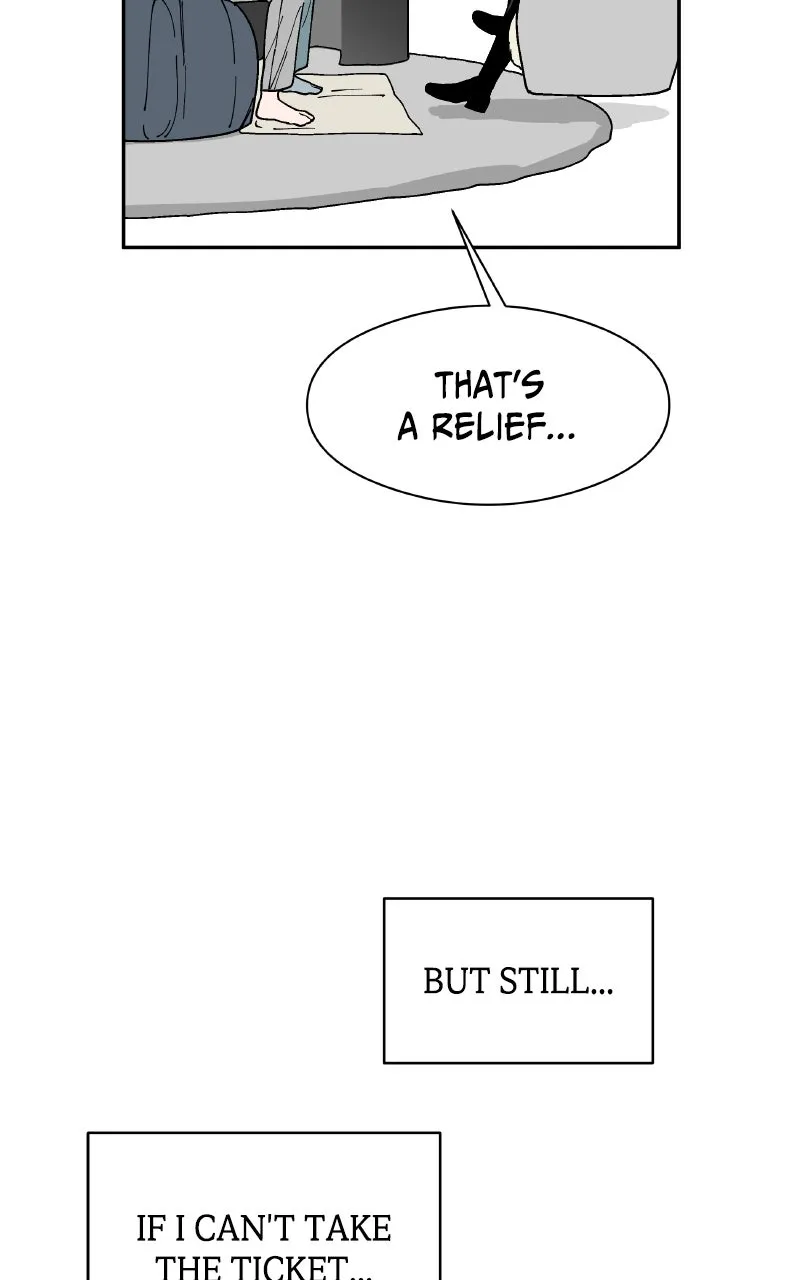 Read False Paradise chapter 23 image 34 on Lezhin
