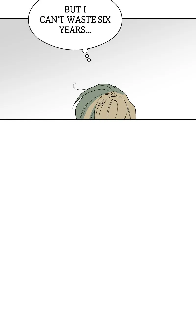 Read False Paradise chapter 23 image 36 on Lezhin