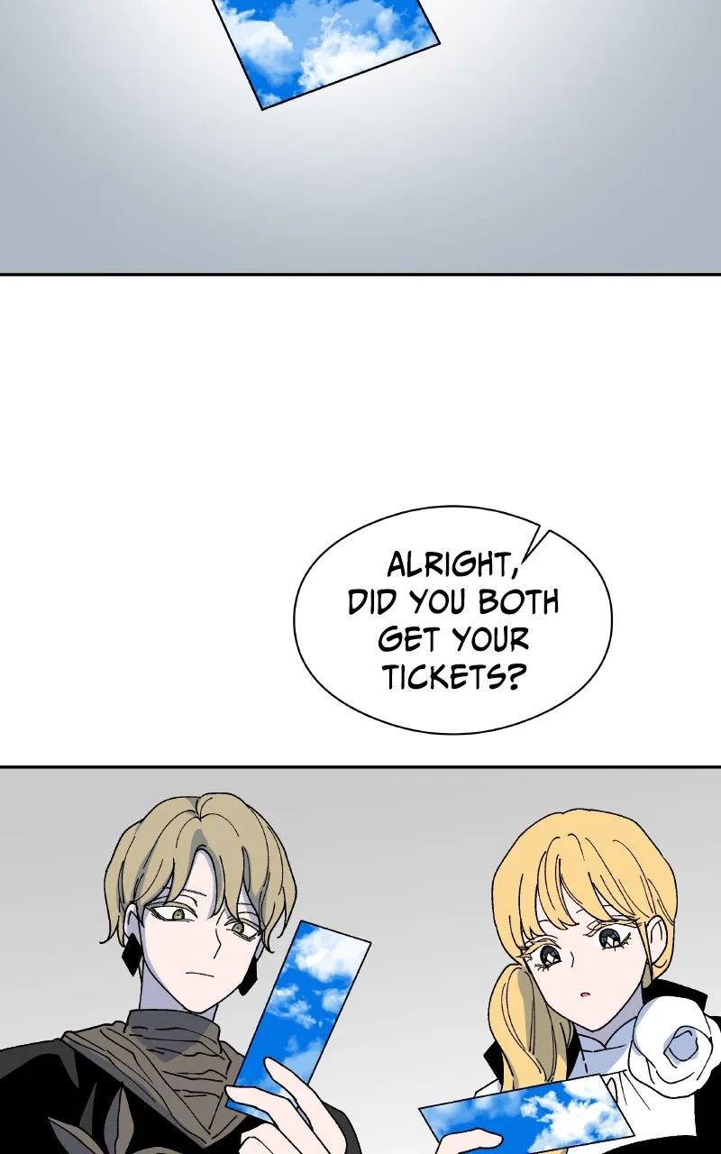 Read False Paradise chapter 23 image 38 on Lezhin