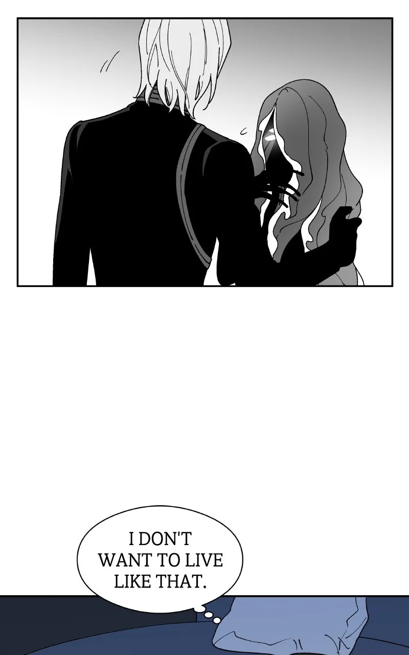 Read False Paradise chapter 23 image 4 on Lezhin
