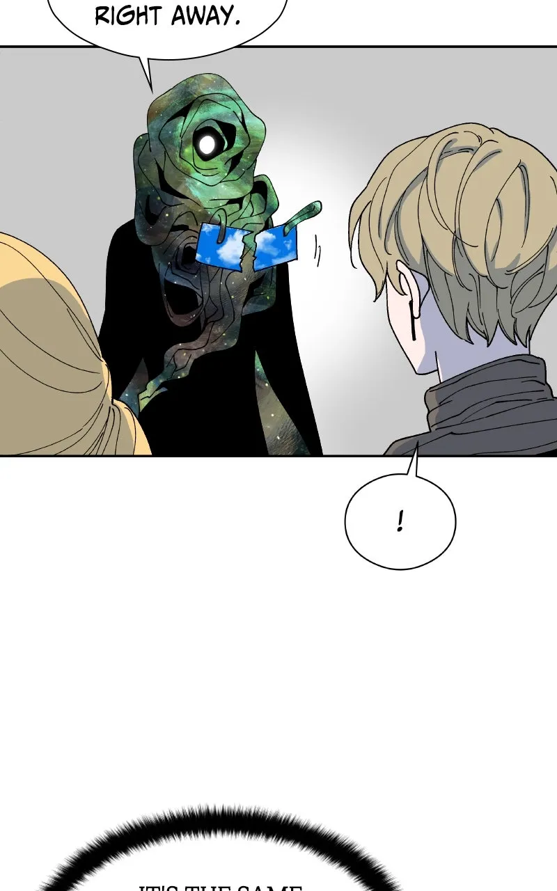 Read False Paradise chapter 23 image 41 on Lezhin