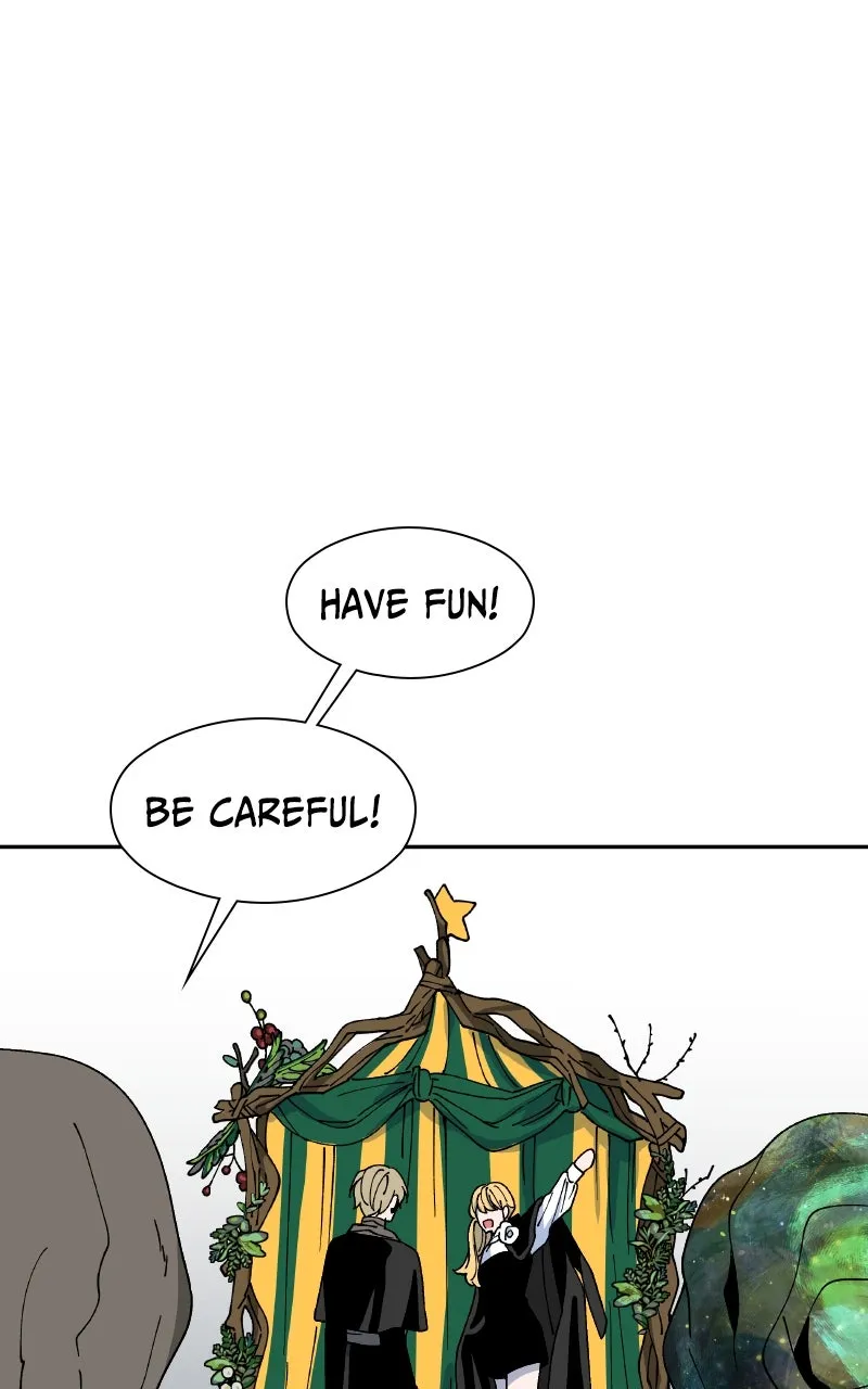 Read False Paradise chapter 23 image 43 on Lezhin