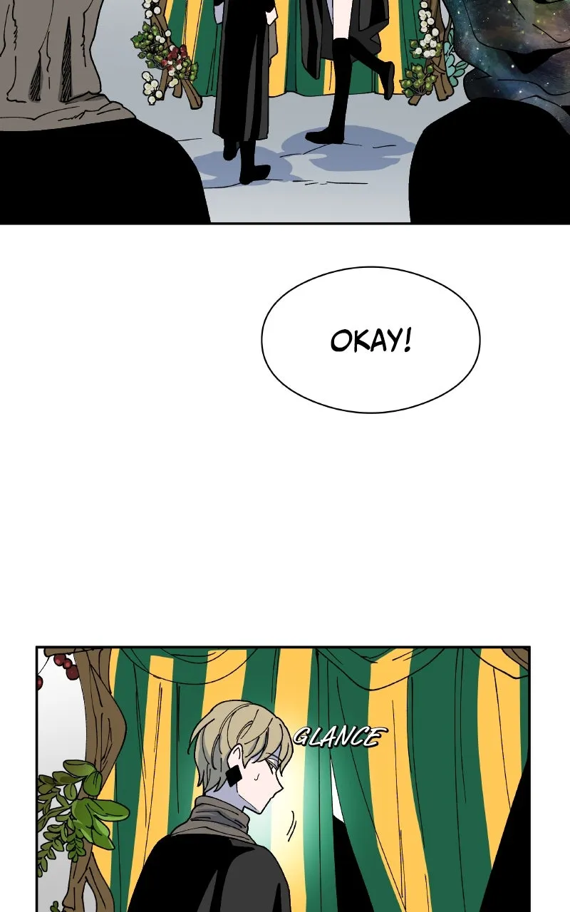 Read False Paradise chapter 23 image 44 on Lezhin