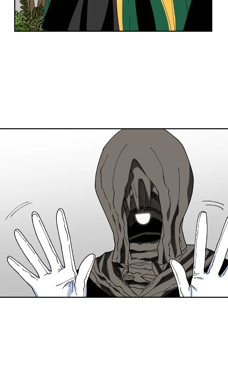 Read False Paradise chapter 23 image 45 on Lezhin