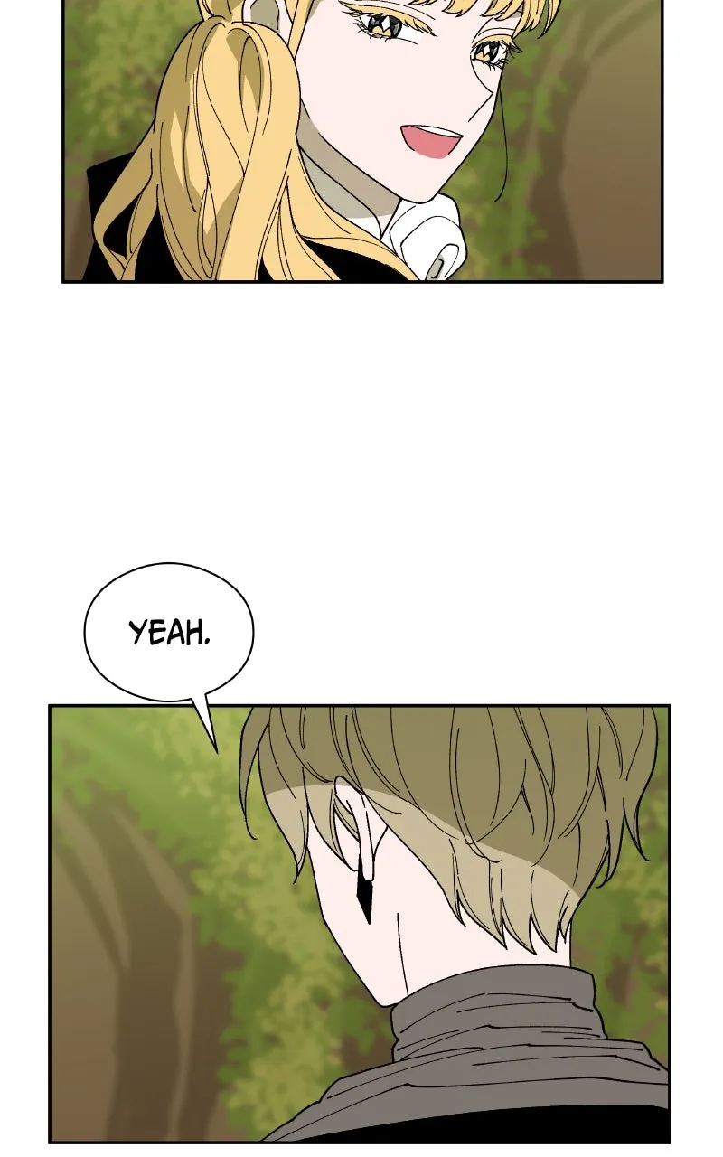 Read False Paradise chapter 23 image 49 on Lezhin