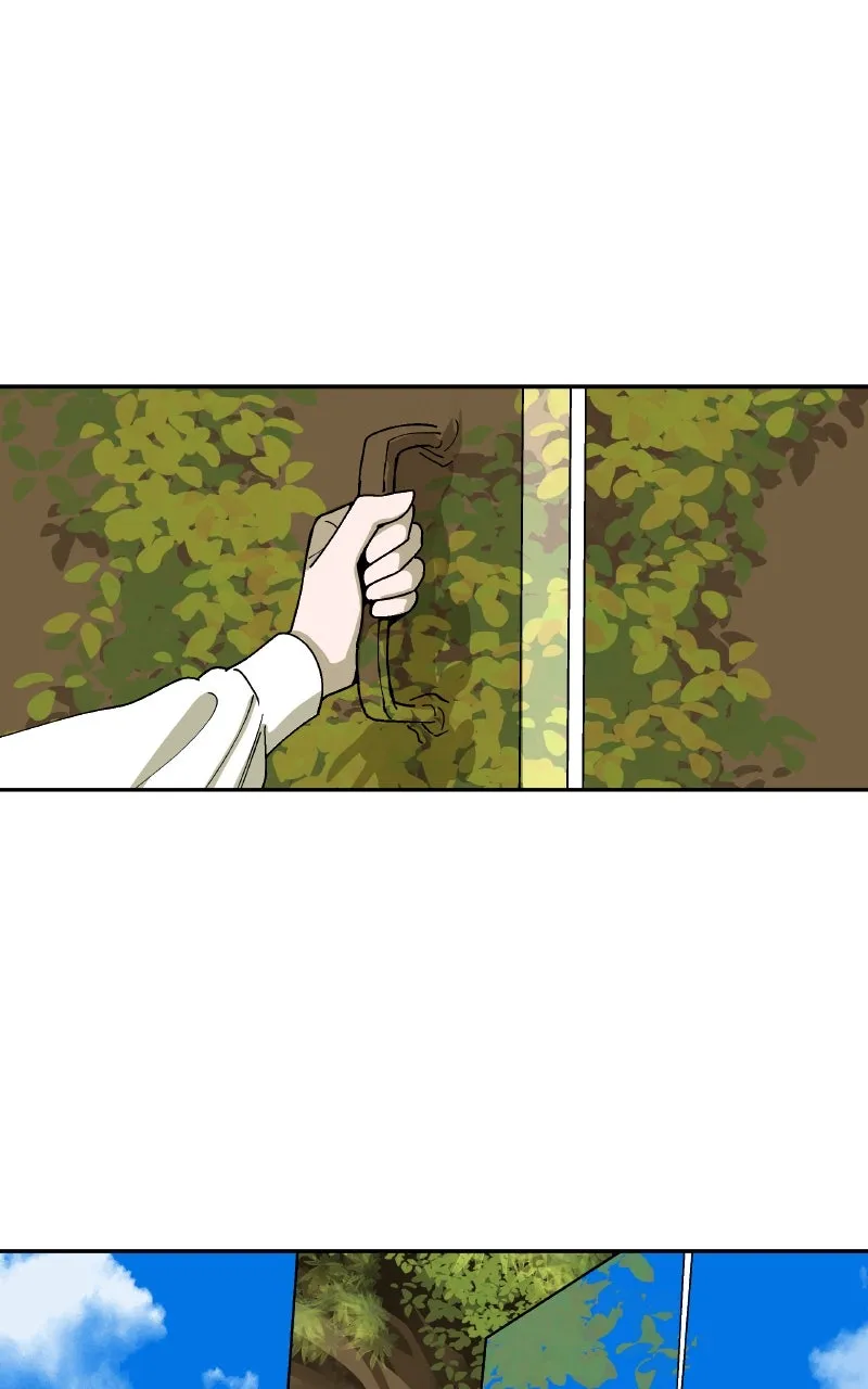 Read False Paradise chapter 23 image 50 on Lezhin