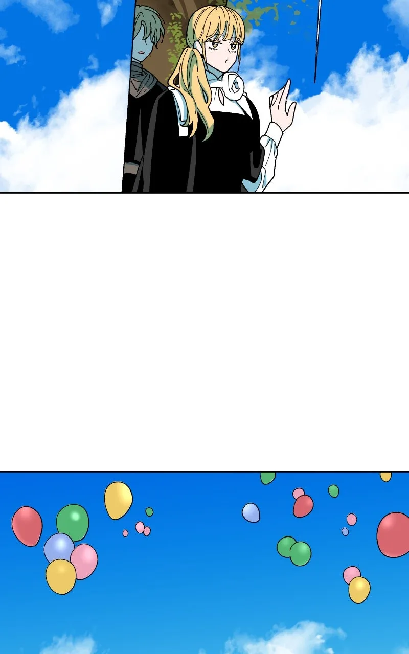 Read False Paradise chapter 23 image 51 on Lezhin