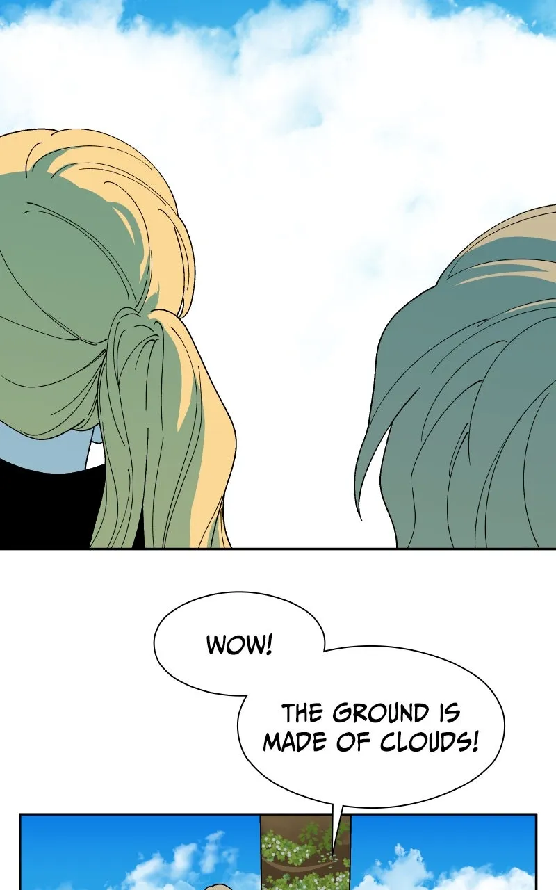 Read False Paradise chapter 23 image 52 on Lezhin