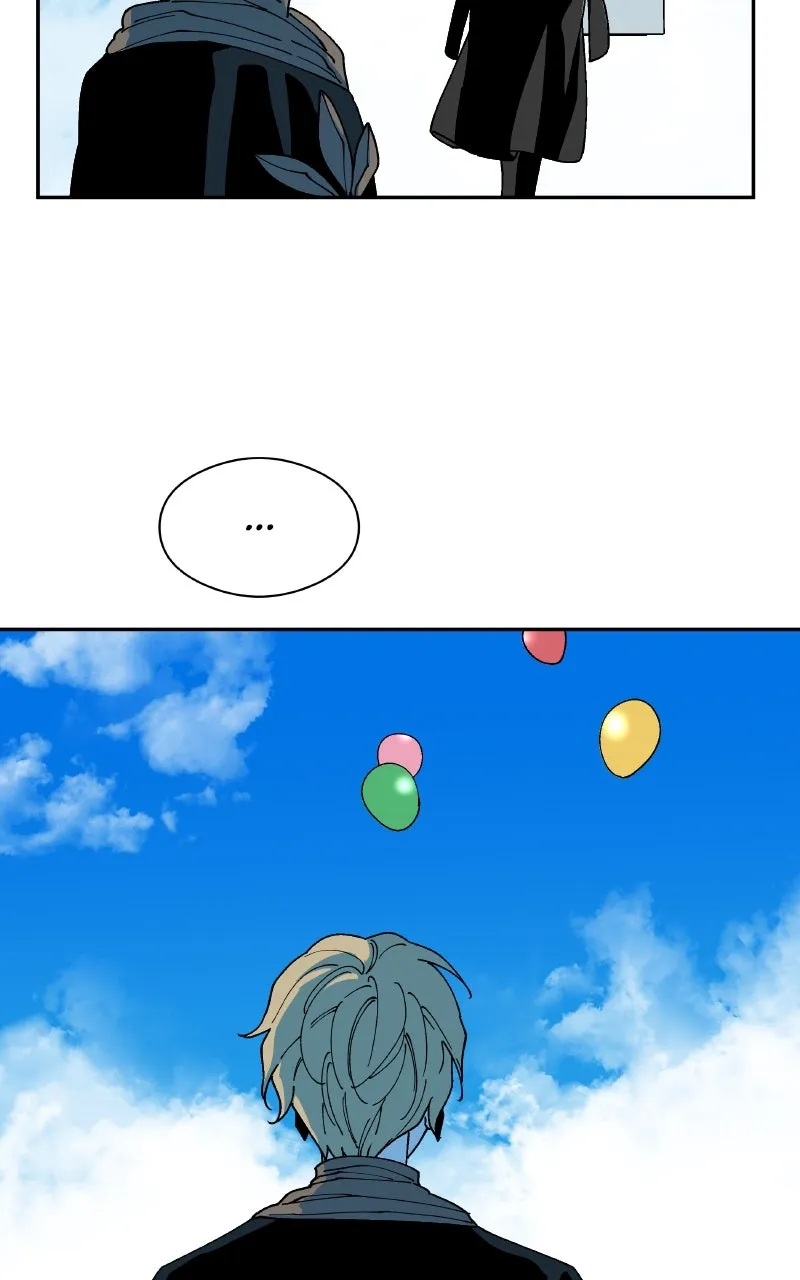 Read False Paradise chapter 23 image 54 on Lezhin