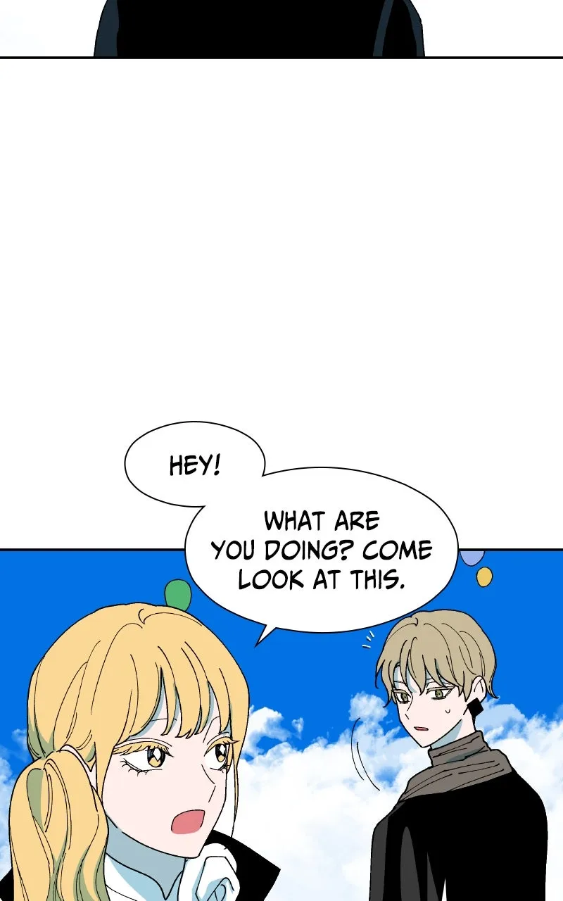 Read False Paradise chapter 23 image 55 on Lezhin