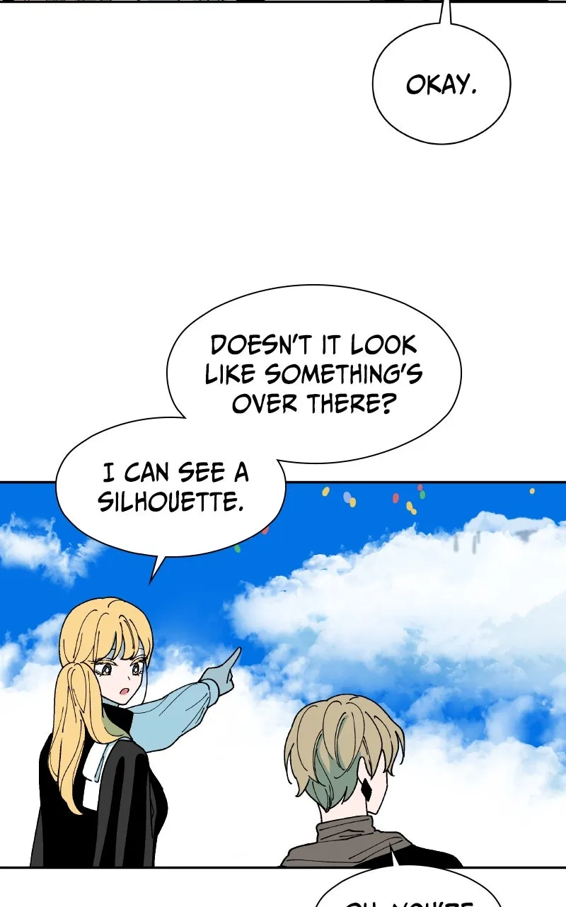 Read False Paradise chapter 23 image 56 on Lezhin