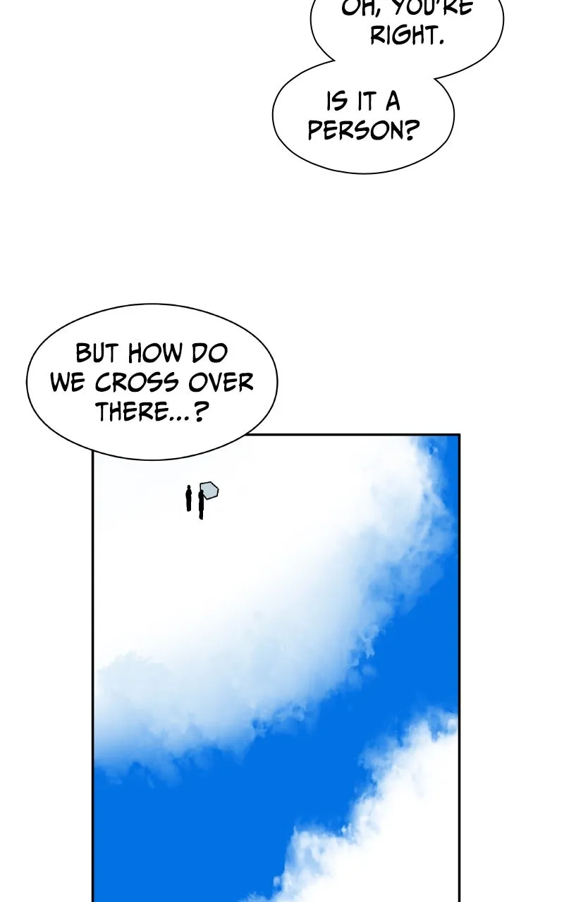 Read False Paradise chapter 23 image 57 on Lezhin