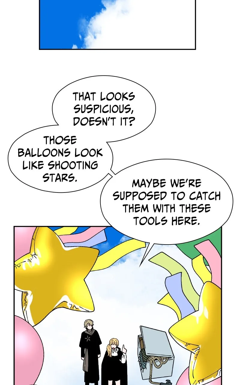 Read False Paradise chapter 23 image 58 on Lezhin