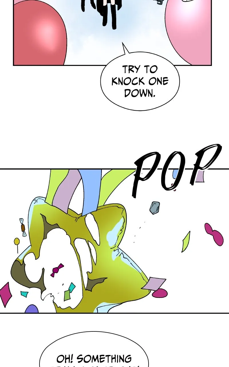 Read False Paradise chapter 23 image 59 on Lezhin