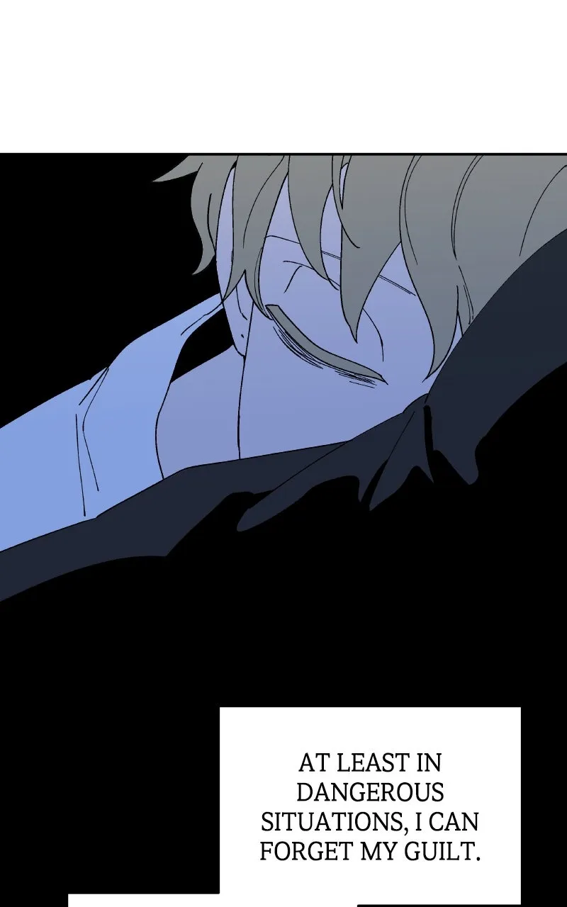 Read False Paradise chapter 23 image 6 on Lezhin