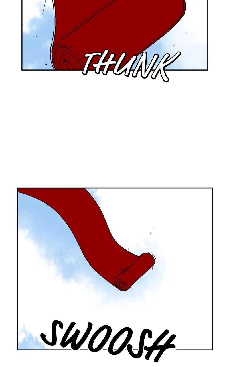 Read False Paradise chapter 23 image 62 on Lezhin