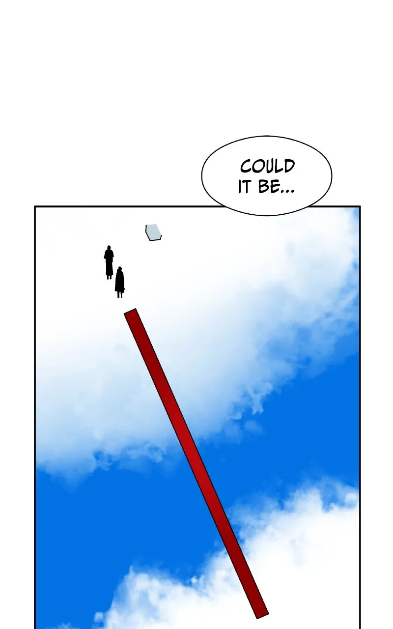 Read False Paradise chapter 23 image 63 on Lezhin