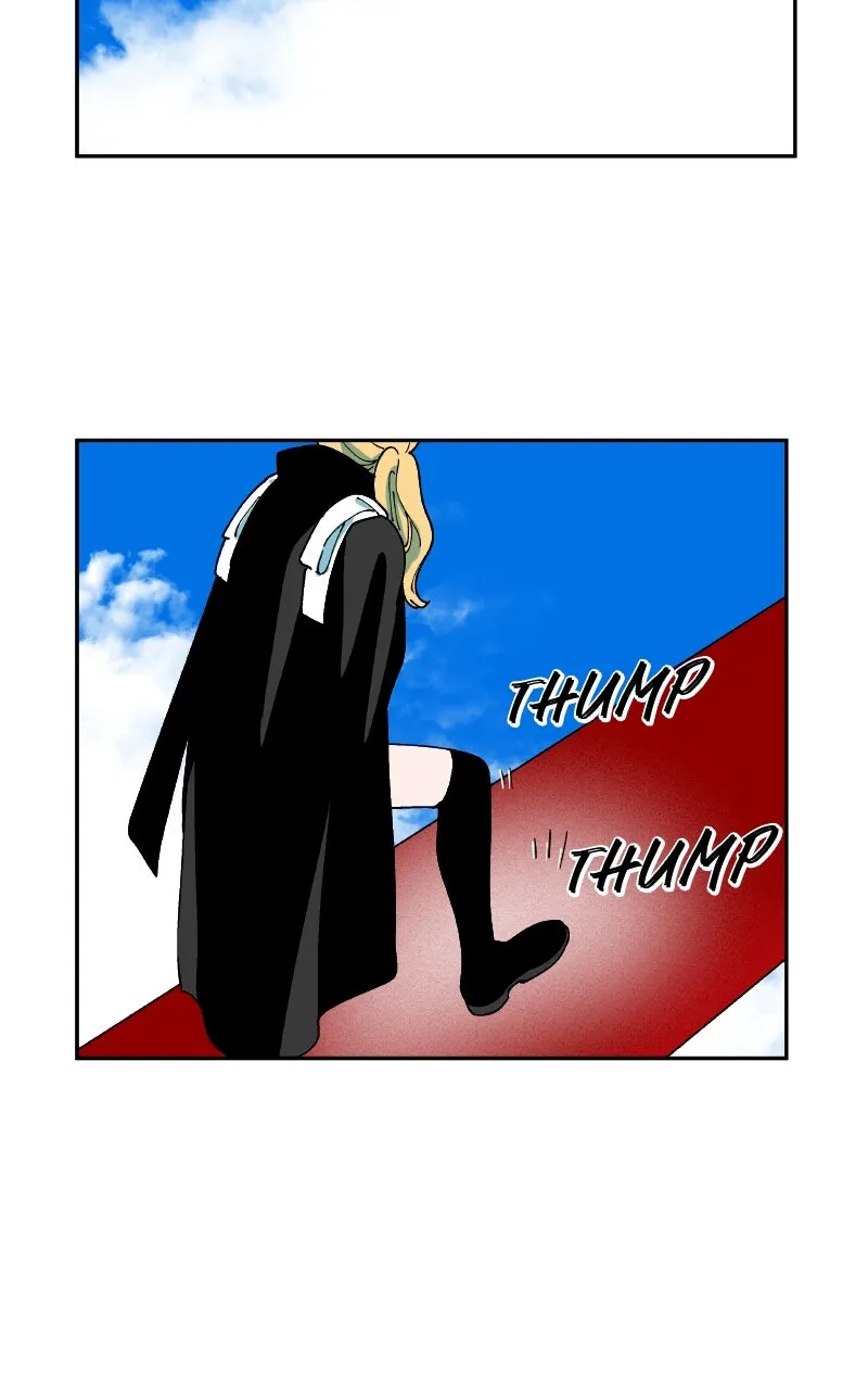 Read False Paradise chapter 23 image 64 on Lezhin