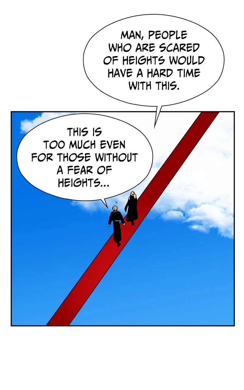 Read False Paradise chapter 23 image 65 on Lezhin