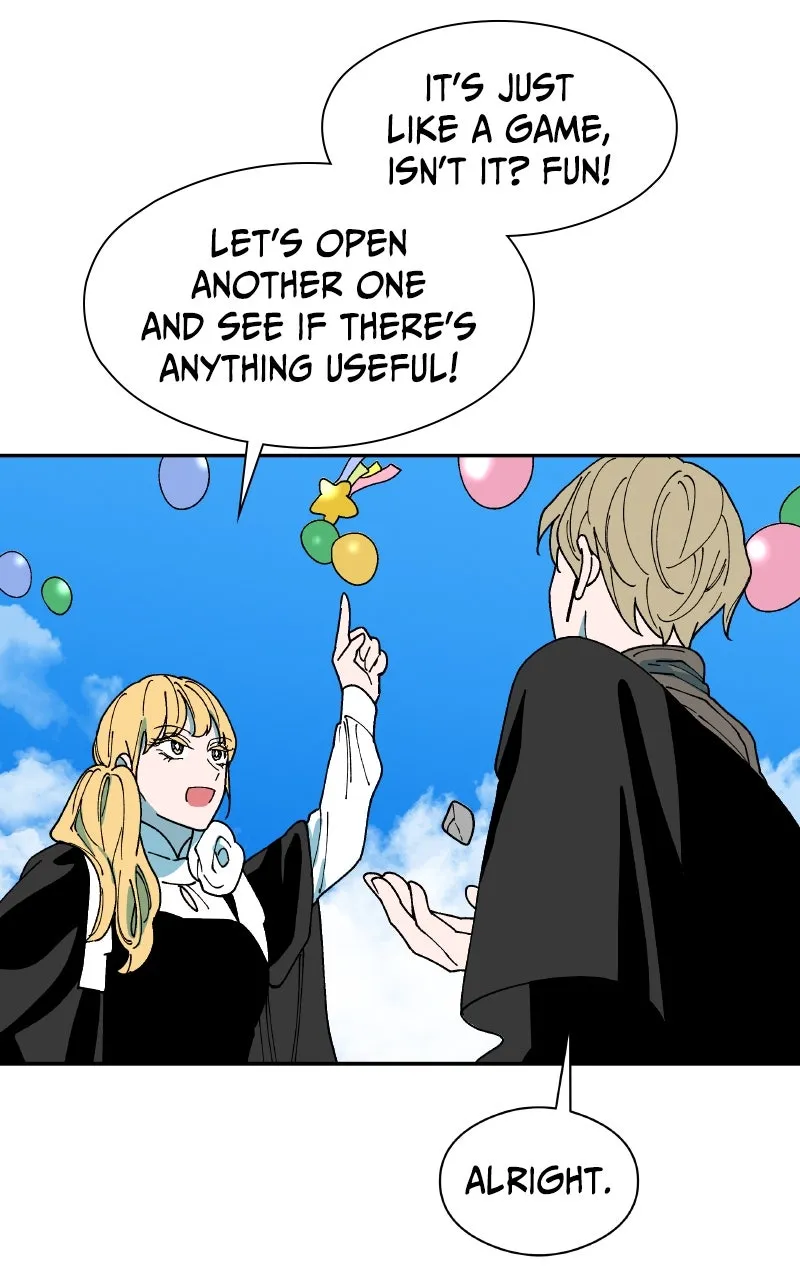 Read False Paradise chapter 23 image 66 on Lezhin