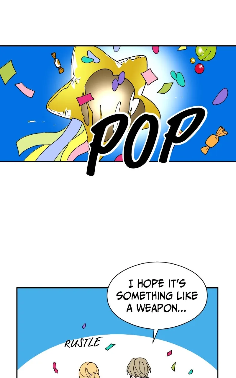Read False Paradise chapter 23 image 67 on Lezhin