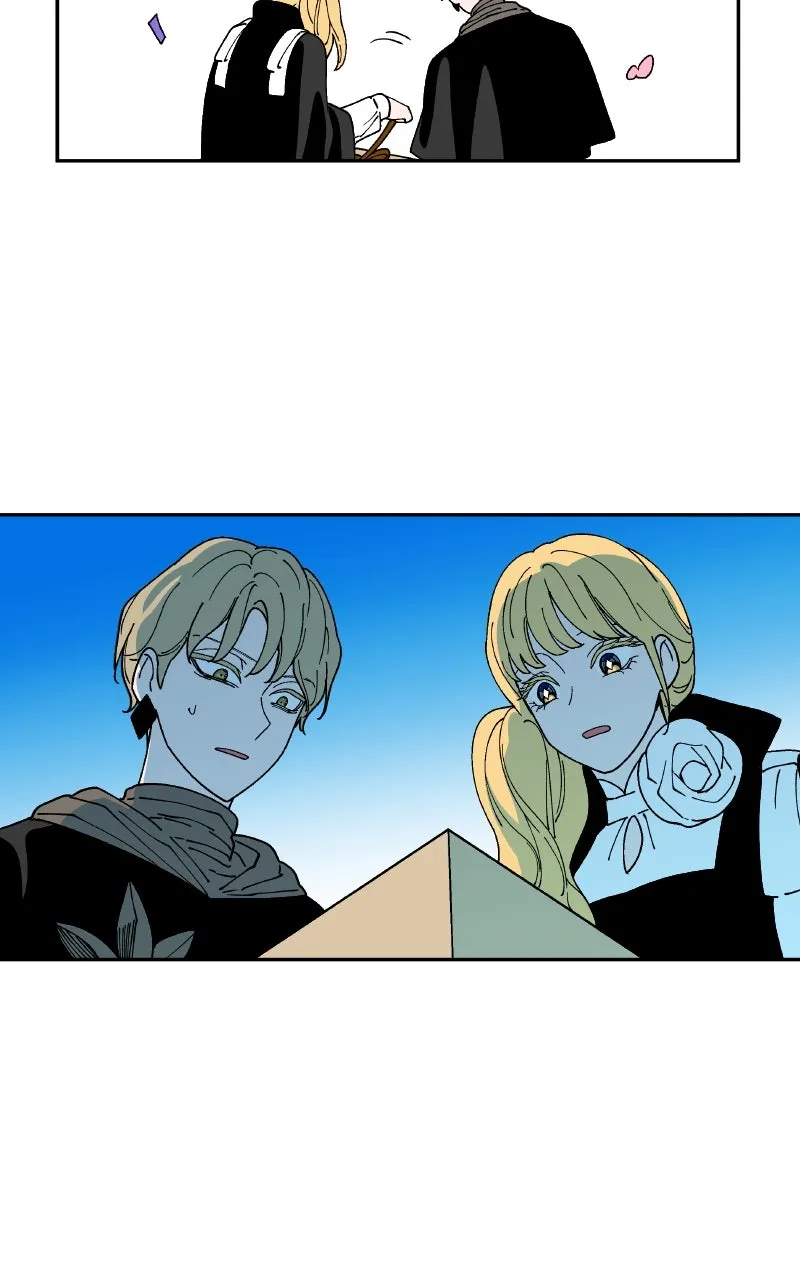 Read False Paradise chapter 23 image 68 on Lezhin