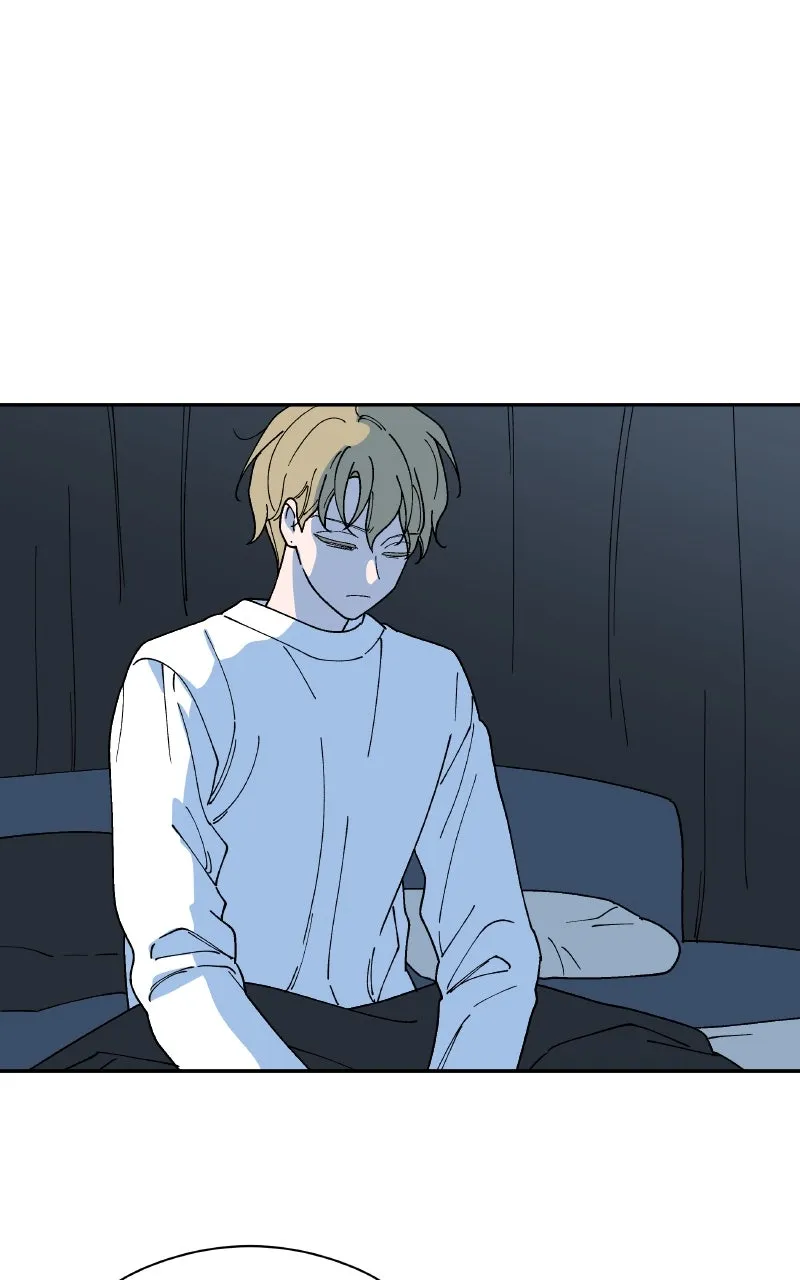 Read False Paradise chapter 23 image 9 on Lezhin