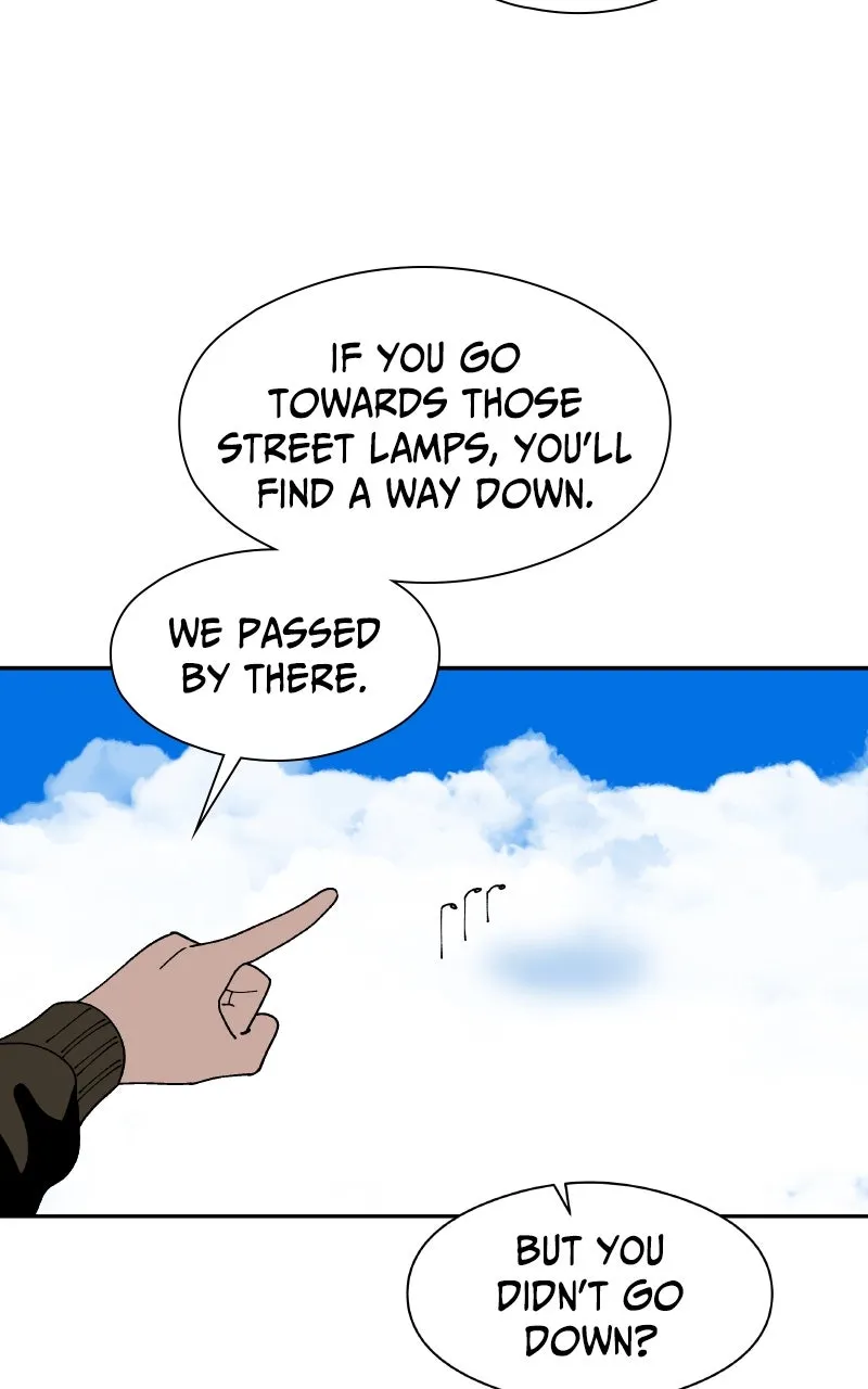 Read False Paradise chapter 24 image 10 on Lezhin