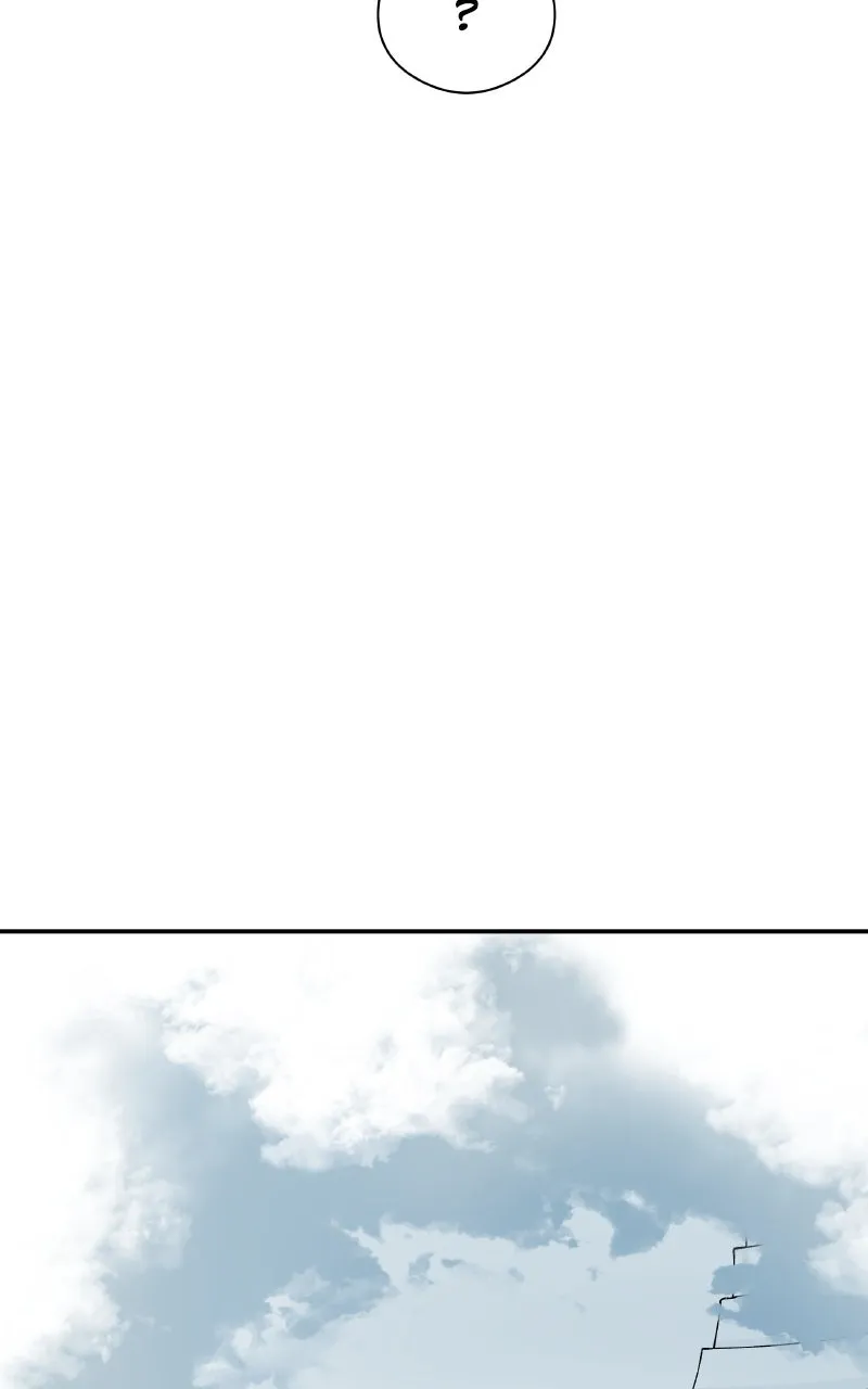 Read False Paradise chapter 24 image 12 on Lezhin
