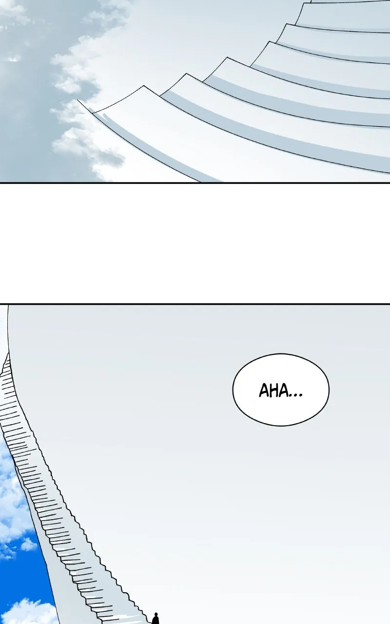 Read False Paradise chapter 24 image 13 on Lezhin