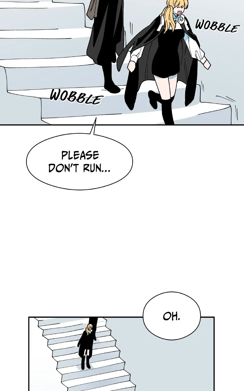 Read False Paradise chapter 24 image 16 on Lezhin