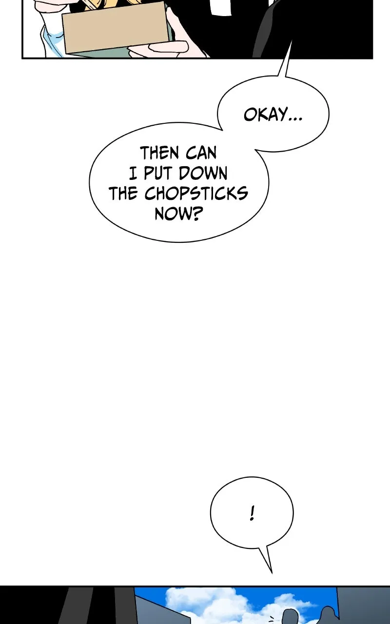 Read False Paradise chapter 24 image 2 on Lezhin