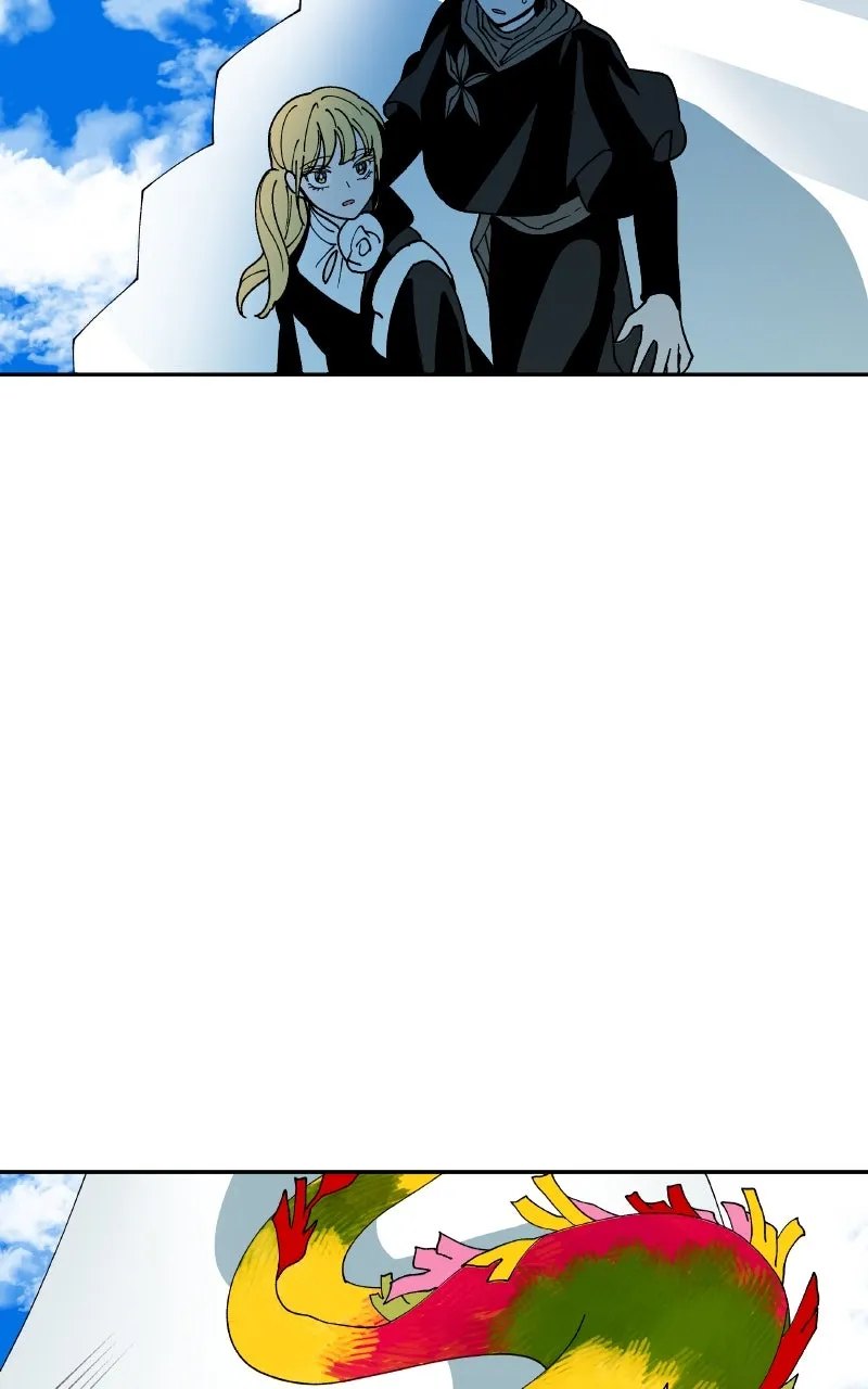 Read False Paradise chapter 24 image 24 on Lezhin
