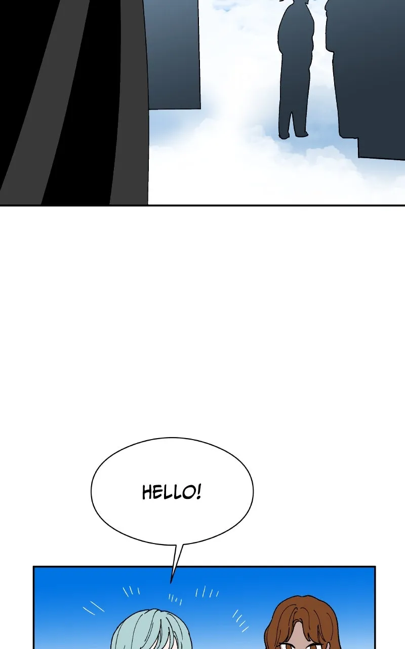 Read False Paradise chapter 24 image 3 on Lezhin