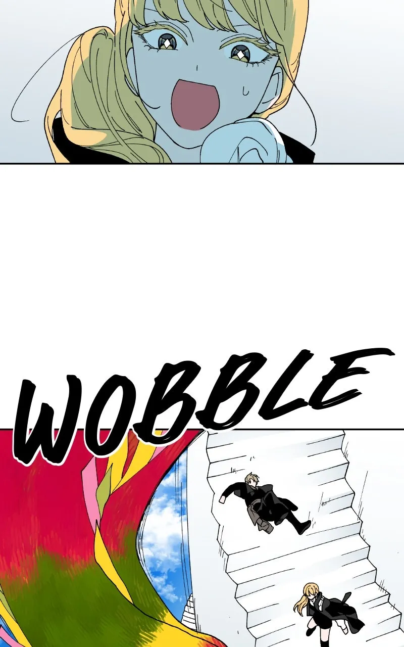 Read False Paradise chapter 24 image 30 on Lezhin